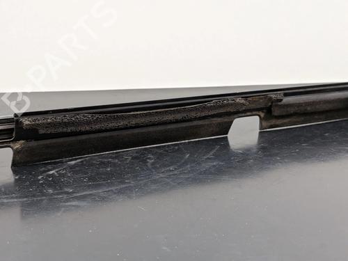 Other MAZDA 6 Saloon (GJ, GL) 2.2 D | BP31371563O1 - Image 13