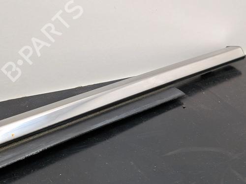 Other MAZDA 6 Saloon (GJ, GL) 2.2 D | BP31371563O1 - Image 9