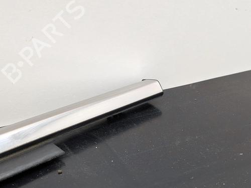 Other MAZDA 6 Saloon (GJ, GL) 2.2 D | BP31371563O1 - Image 10