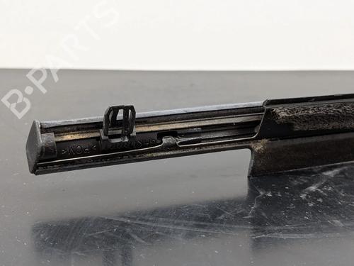 Other MAZDA 6 Saloon (GJ, GL) 2.2 D | BP31371563O1 - Image 12