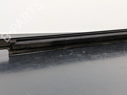 Other MAZDA 6 Saloon (GJ, GL) 2.2 D | BP31371563O1 - Image 14