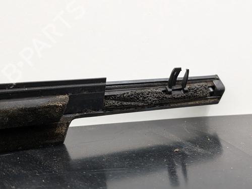 Other MAZDA 6 Saloon (GJ, GL) 2.2 D | BP31371563O1 - Image 17