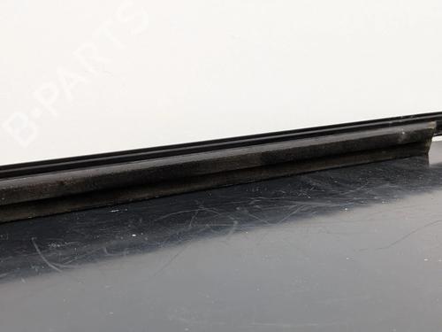 Other MAZDA 6 Saloon (GJ, GL) 2.2 D | BP31371563O1 - Image 16