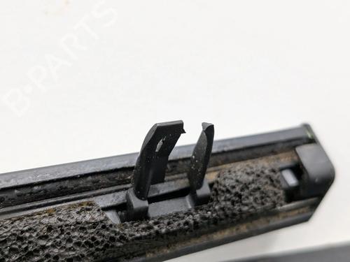 Other MAZDA 6 Saloon (GJ, GL) 2.2 D | BP31371563O1 - Image 19