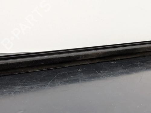 Other MAZDA 6 Saloon (GJ, GL) 2.2 D | BP31371563O1 - Image 15