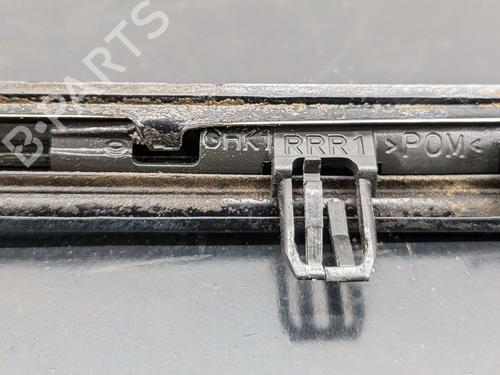 Other MAZDA 6 Saloon (GJ, GL) 2.2 D | BP31371563O1 - Image 20