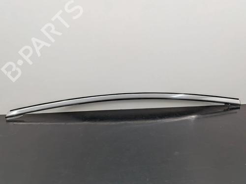 Used Other MAZDA 6 Saloon (GJ, GL) 2.2 D (184 hp) 31371568