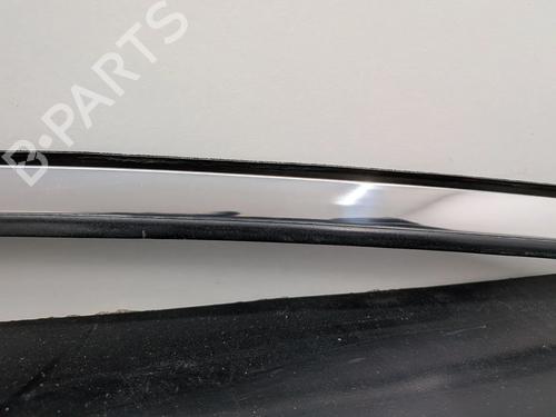 Door moulding trim MAZDA 6 Saloon (GJ, GL) 2.2 D | BP31371568C150 