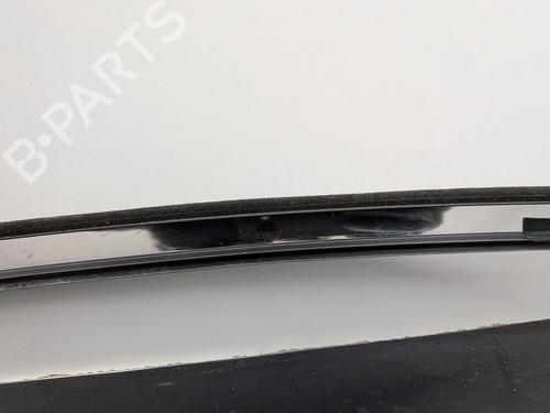 Door moulding trim MAZDA 6 Saloon (GJ, GL) 2.2 D | BP31371568C150 