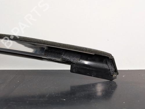 Door moulding trim MAZDA 6 Saloon (GJ, GL) 2.2 D | BP31371568C150 