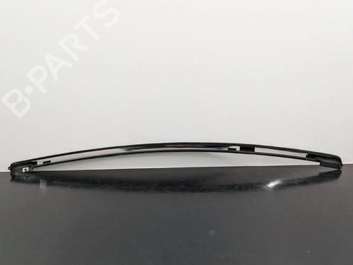 Door moulding trim MAZDA 6 Saloon (GJ, GL) 2.2 D | BP31371568C150 