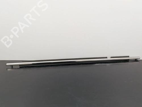 Used Other MAZDA 6 Saloon (GJ, GL) 2.2 D (184 hp) 31371569