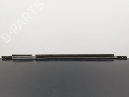 Other MAZDA 6 Saloon (GJ, GL) 2.2 D | BP31371569O1 