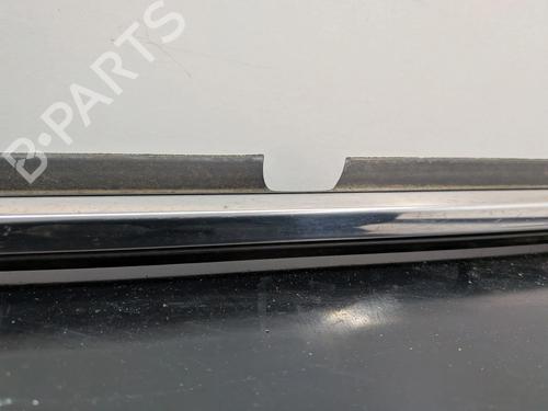 Other MAZDA 6 Saloon (GJ, GL) 2.2 D | BP31371569O1 