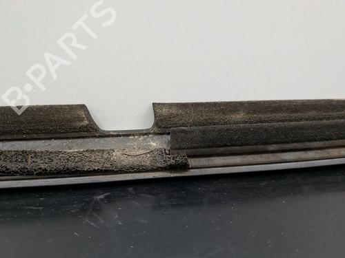 Other MAZDA 6 Saloon (GJ, GL) 2.2 D | BP31371569O1 