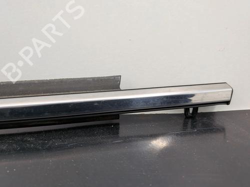 Other MAZDA 6 Saloon (GJ, GL) 2.2 D | BP31371569O1 