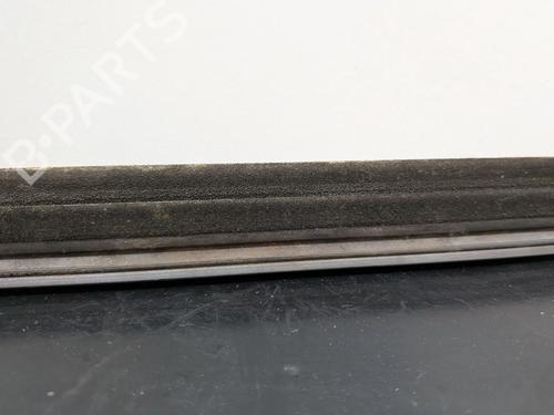 Other MAZDA 6 Saloon (GJ, GL) 2.2 D | BP31371569O1 