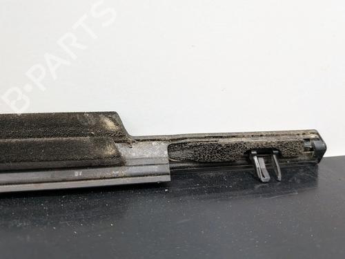 Other MAZDA 6 Saloon (GJ, GL) 2.2 D | BP31371569O1 