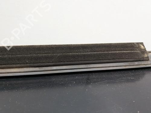 Other MAZDA 6 Saloon (GJ, GL) 2.2 D | BP31371569O1 