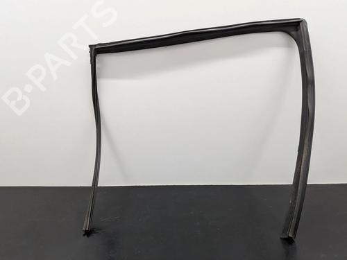 Used Other MAZDA 6 Saloon (GJ, GL) 2.2 D (184 hp) 31371570