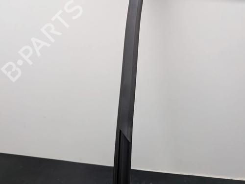 Rubber door seal MAZDA 6 Saloon (GJ, GL) 2.2 D | BP31371570C142 