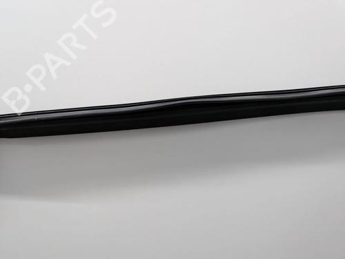 Rubber door seal MAZDA 6 Saloon (GJ, GL) 2.2 D | BP31371570C142 