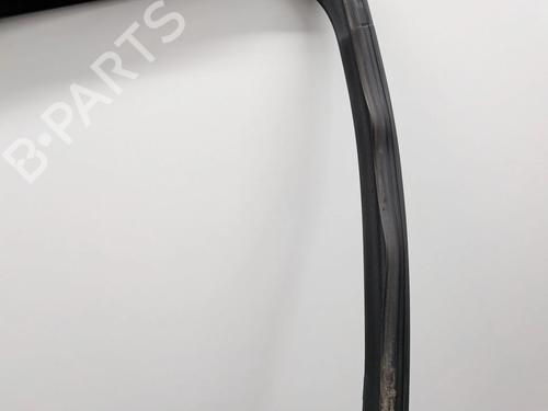 Rubber door seal MAZDA 6 Saloon (GJ, GL) 2.2 D | BP31371570C142 