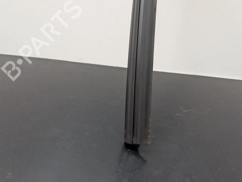 Rubber door seal MAZDA 6 Saloon (GJ, GL) 2.2 D | BP31371570C142 