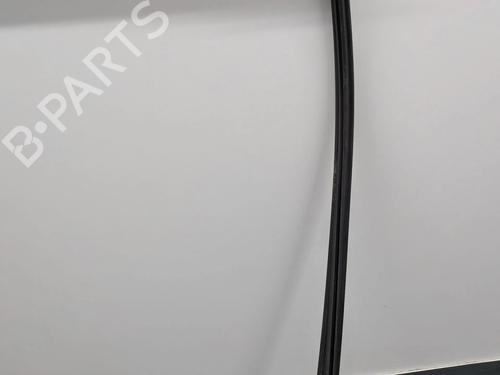 Rubber door seal MAZDA 6 Saloon (GJ, GL) 2.2 D | BP31371570C142 