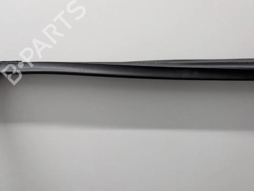 Rubber door seal MAZDA 6 Saloon (GJ, GL) 2.2 D | BP31371570C142 
