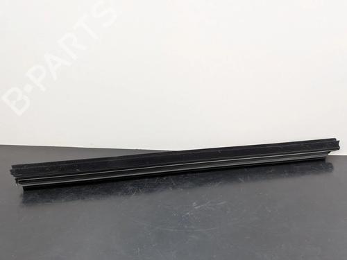 Used Other MAZDA 6 Saloon (GJ, GL) 2.2 D (184 hp) 31371571