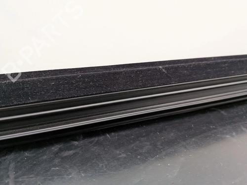 Andre MAZDA 6 Saloon (GJ, GL) 2.2 D | BP31371571O1