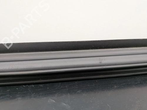 Andre MAZDA 6 Saloon (GJ, GL) 2.2 D | BP31371571O1