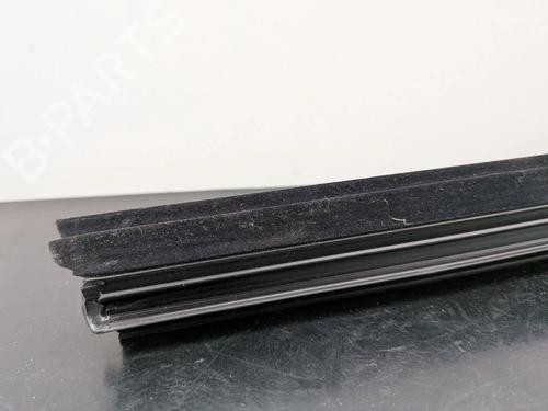 Andre MAZDA 6 Saloon (GJ, GL) 2.2 D | BP31371571O1