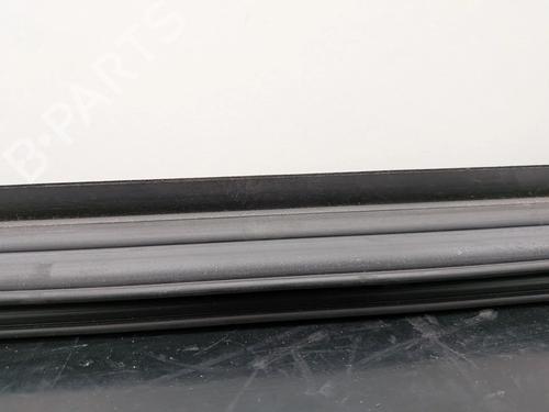 Andre MAZDA 6 Saloon (GJ, GL) 2.2 D | BP31371571O1