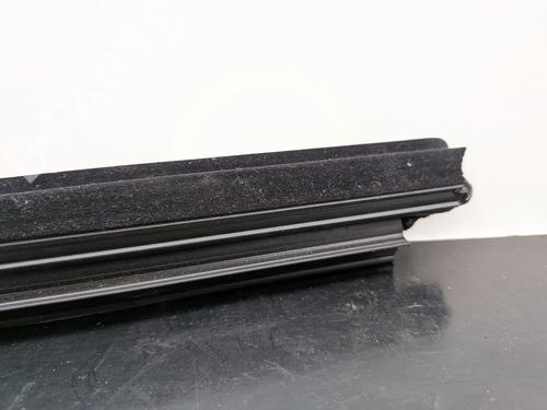 Andre MAZDA 6 Saloon (GJ, GL) 2.2 D | BP31371571O1