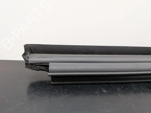 Andre MAZDA 6 Saloon (GJ, GL) 2.2 D | BP31371571O1