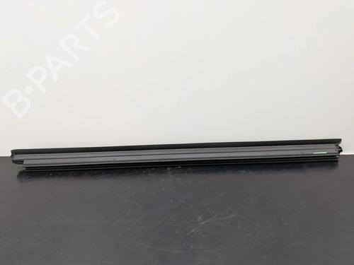 Andre MAZDA 6 Saloon (GJ, GL) 2.2 D | BP31371571O1