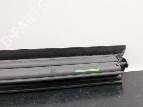 Andre MAZDA 6 Saloon (GJ, GL) 2.2 D | BP31371571O1