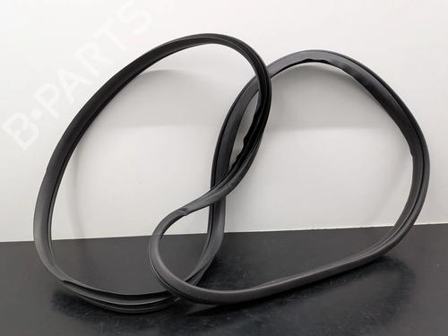 Used Other MAZDA 6 Saloon (GJ, GL) 2.2 D (184 hp) 31371572