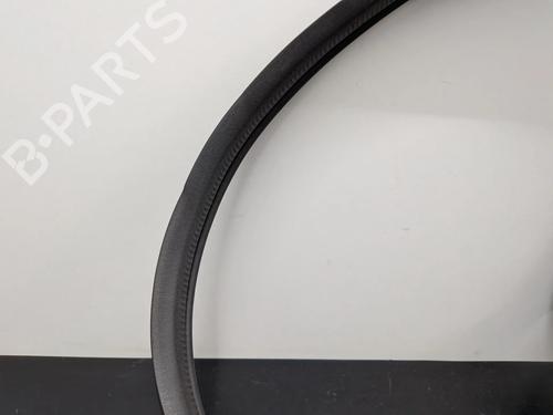 Rubber door seal MAZDA 6 Saloon (GJ, GL) 2.2 D | BP31371572C142 