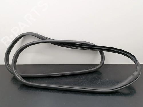 Rubber door seal MAZDA 6 Saloon (GJ, GL) 2.2 D | BP31371572C142 