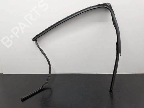 Used Other MAZDA 6 Saloon (GJ, GL) 2.2 D (184 hp) 31371573