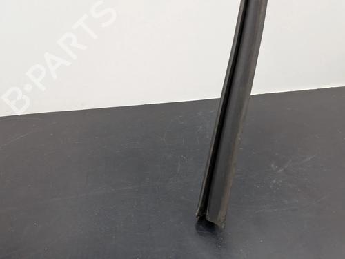 Rubber door seal MAZDA 6 Saloon (GJ, GL) 2.2 D | BP31371573C142 