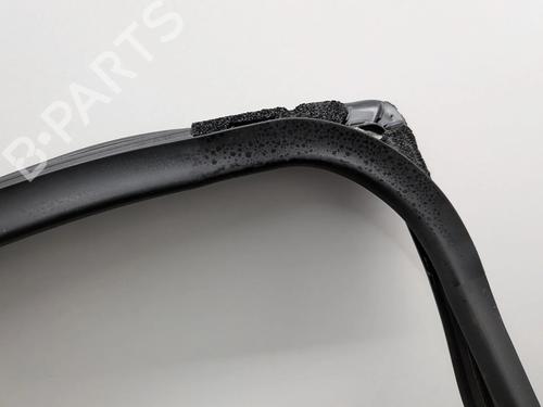 Rubber door seal MAZDA 6 Saloon (GJ, GL) 2.2 D | BP31371573C142 