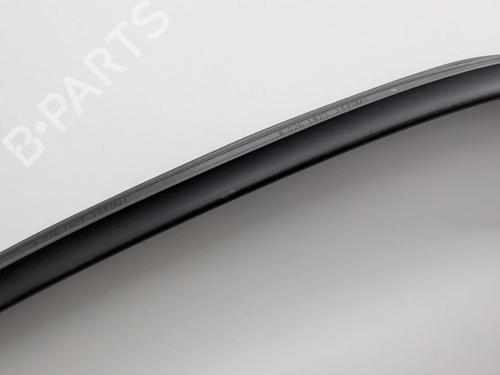 Rubber door seal MAZDA 6 Saloon (GJ, GL) 2.2 D | BP31371573C142 