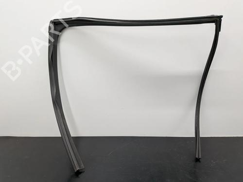 Rubber door seal MAZDA 6 Saloon (GJ, GL) 2.2 D | BP31371573C142 