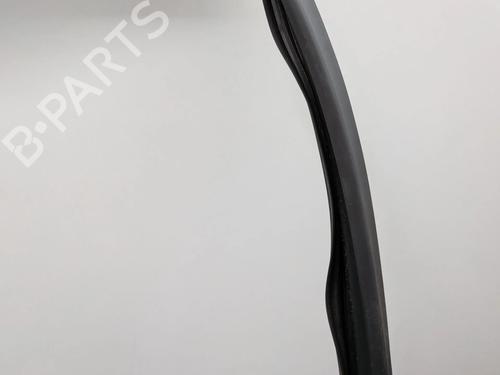 Rubber door seal MAZDA 6 Saloon (GJ, GL) 2.2 D | BP31371573C142 