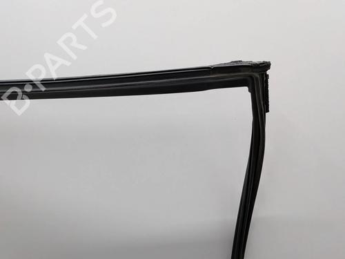 Rubber door seal MAZDA 6 Saloon (GJ, GL) 2.2 D | BP31371573C142 