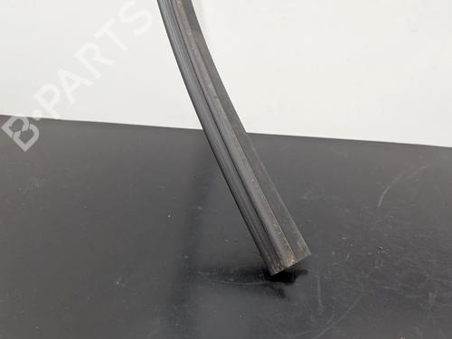 Rubber door seal MAZDA 6 Saloon (GJ, GL) 2.2 D | BP31371573C142 